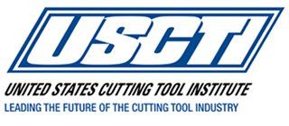 United States Cutting Tool Institute Logo