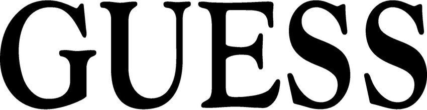 Guess