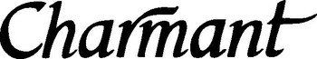 Charmant