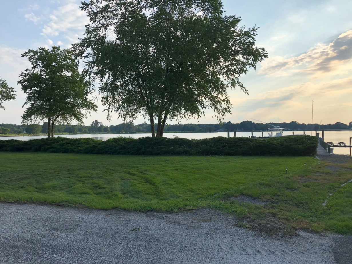 Arrowhead Lawncare