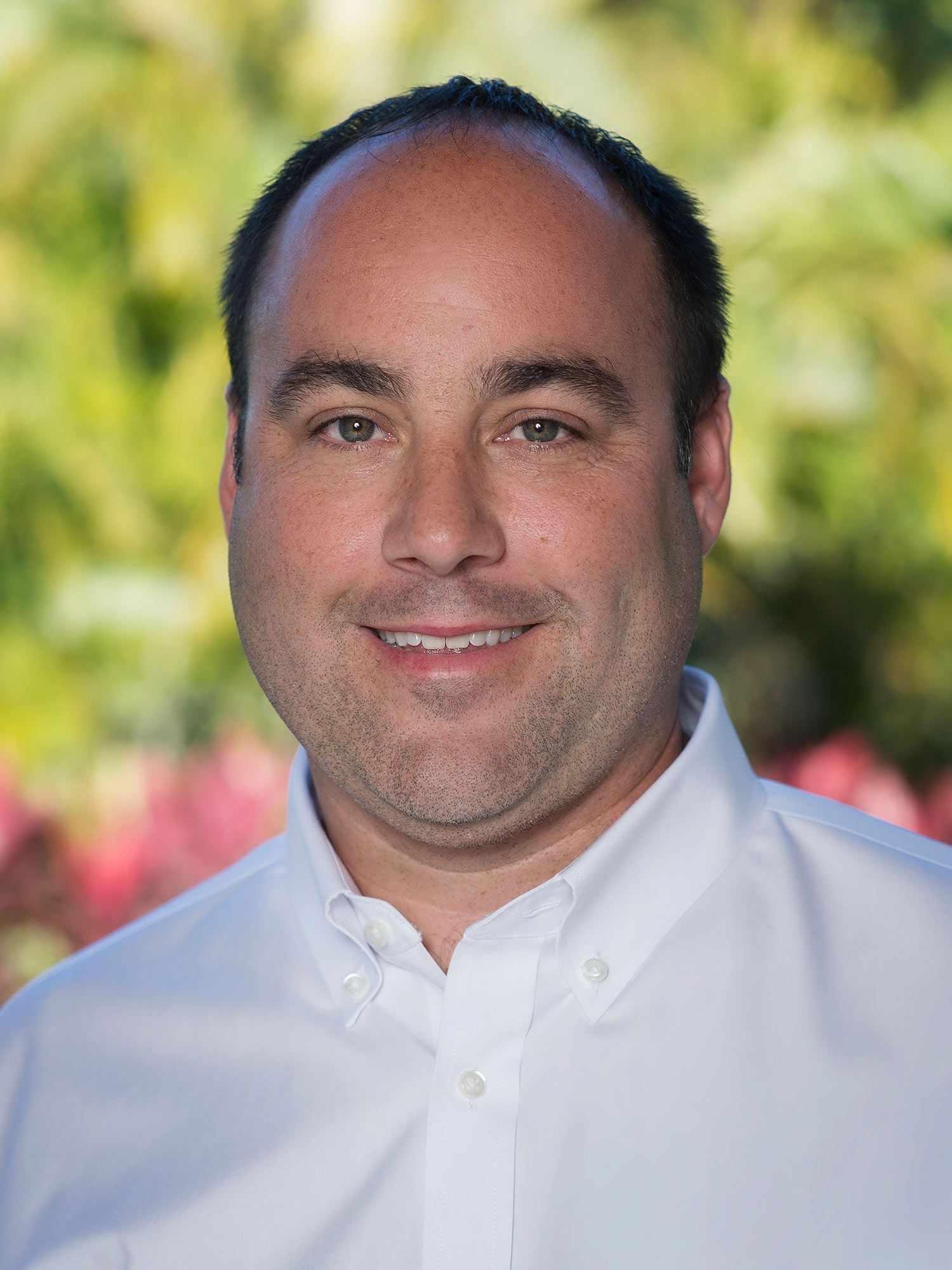 Matt Knauf
