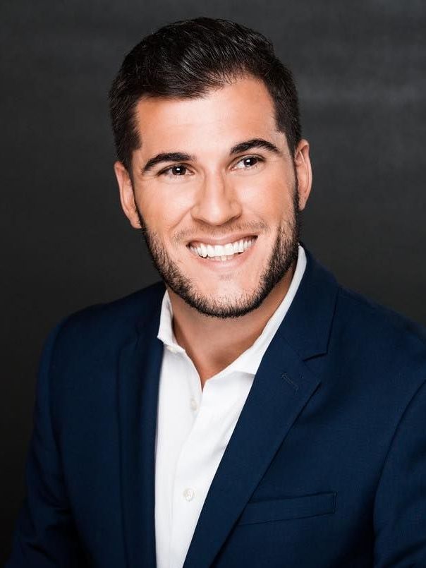Fabiano Pinto