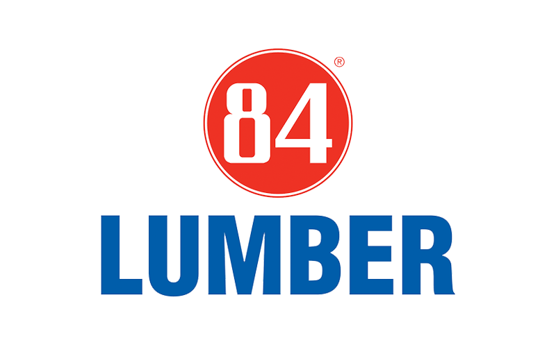 84 Lumber