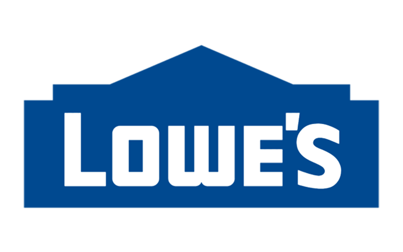 Lowe's