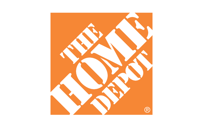 The Home Depot