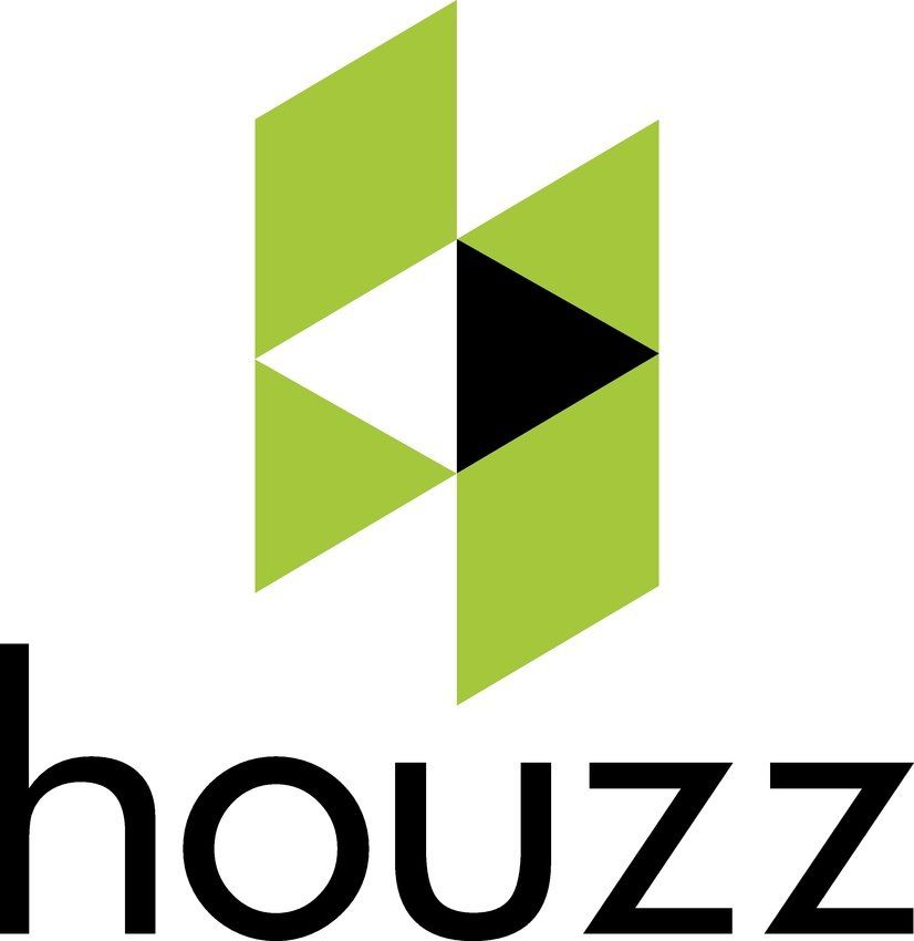Houzz logo