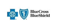 Blue cross, blue shield