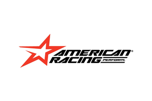 American Racing
