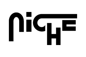 Niche