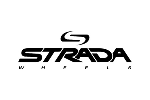 Strada Wheels