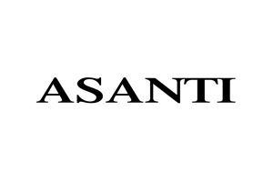 Asanti