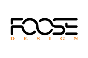 Foose