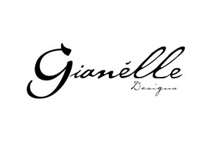 Gianelle Designs