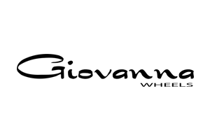 Giovanna