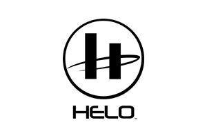 Helo