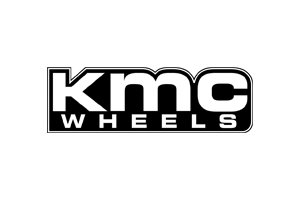 KMC Wheels