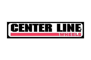 centerlinewheels