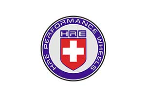 HRE