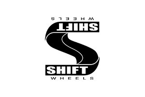 Shift Wheels
