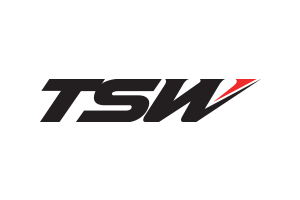 TSW