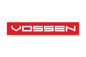 Vossen