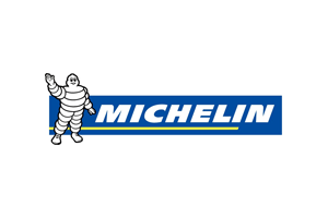 Michelin