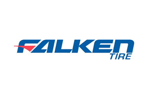 Falken