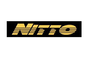 Nitto
