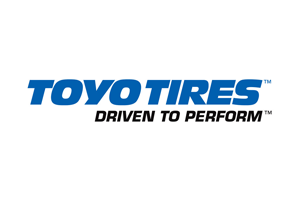 Toyo Tires