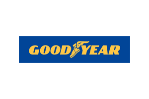 Good Year