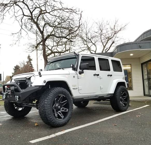 Wheel And Tires Shops Near Me at Larry Bowersox blog