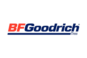 BF Goodrich