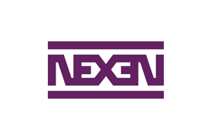 Nexen