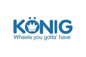 Konig