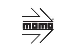 MOMO Wheels