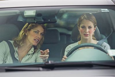Eyes On The Road Driving School | Driving Lessons | Norwich