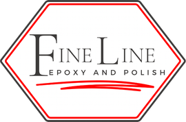 Fine Line Epoxy & Polish-Logo
