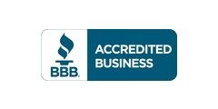 BBB