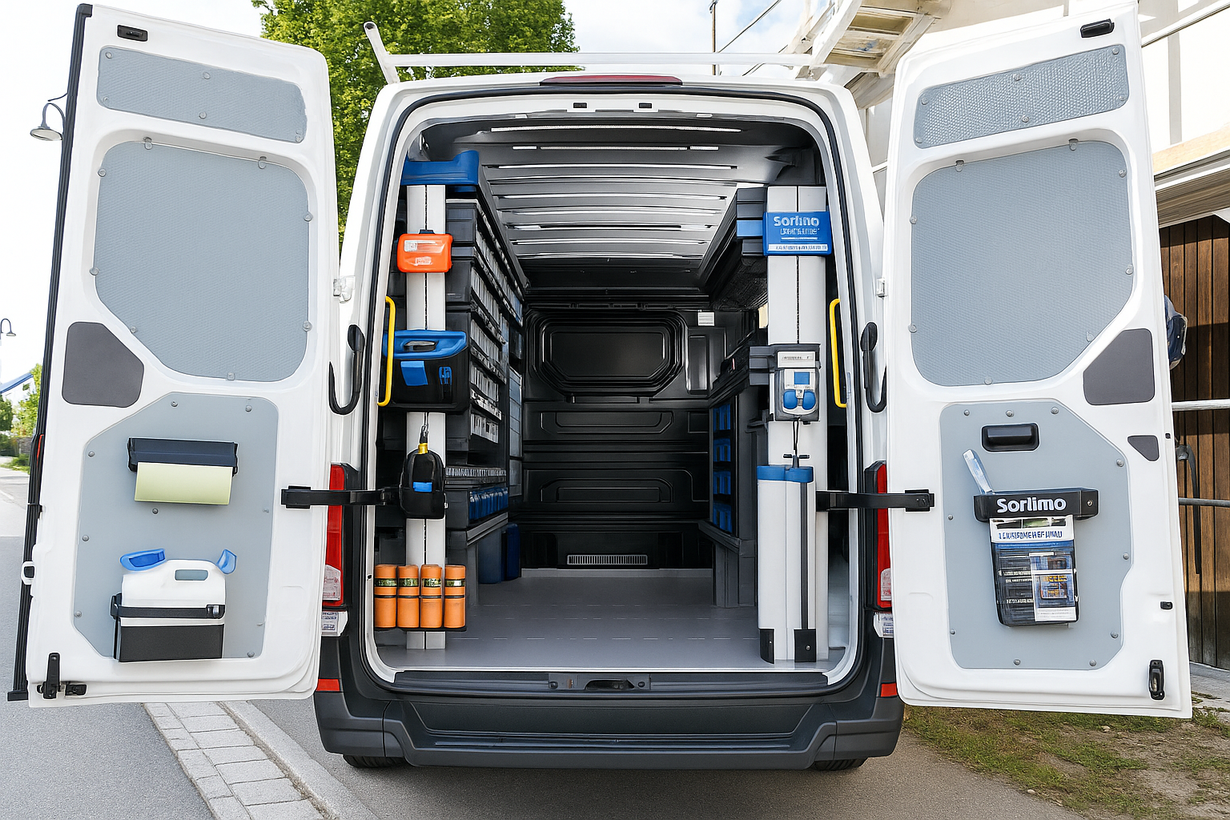 LG Auto & Truck Repair LLC