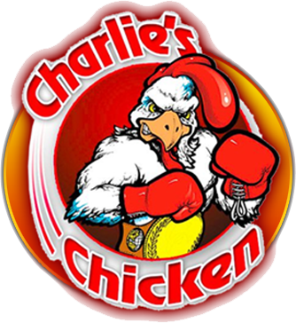 Charlie's Chicken West Tulsa