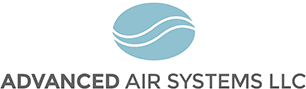 Advanced Air Systems LLC - logo