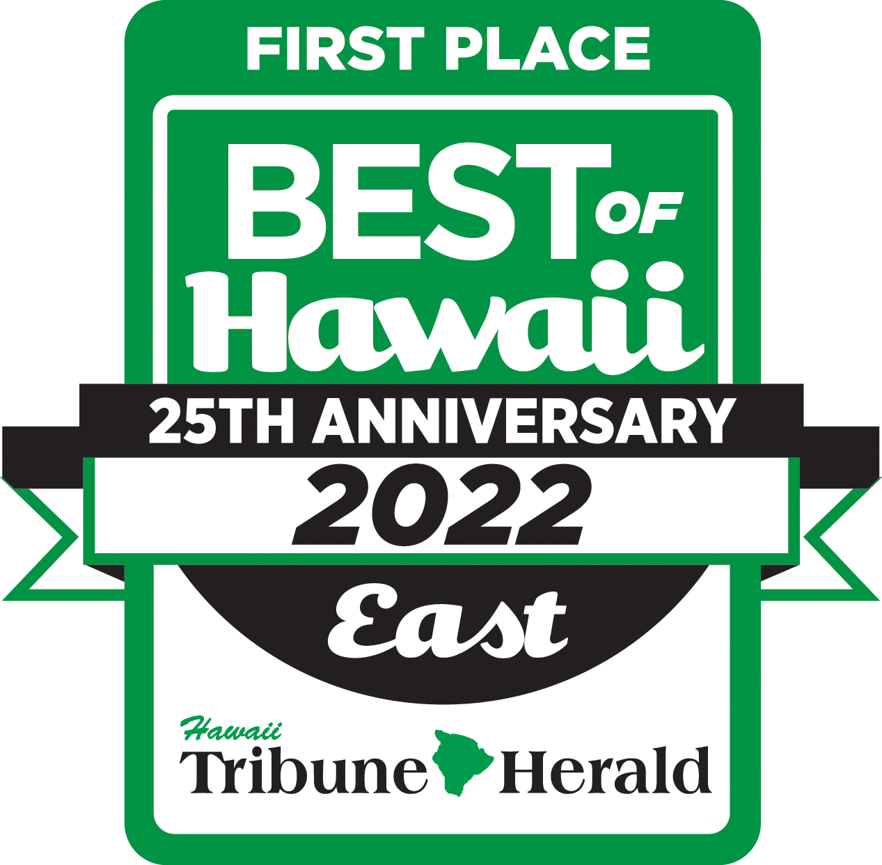 Aiona Car Sales Used Car Dealership Hilo, HI