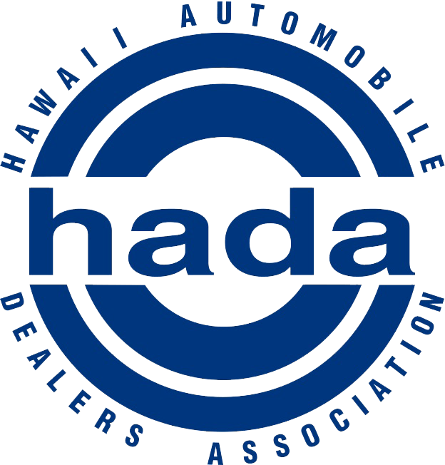 Contact Aiona Car Sales Hilo, HI 8089359958