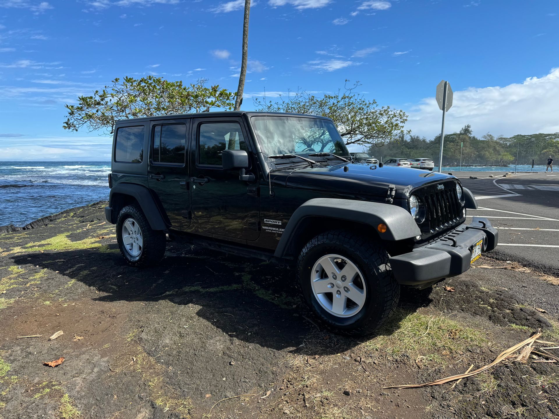 Aiona Car Sales Used Car Dealership Hilo, HI