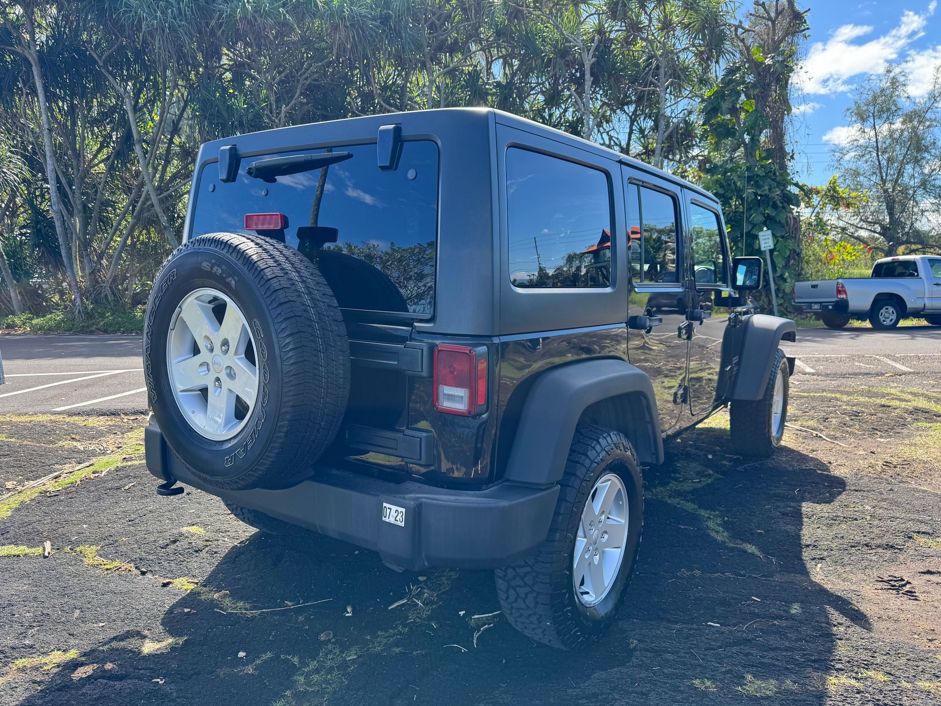 Aiona Car Sales Used Car Dealership Hilo, HI