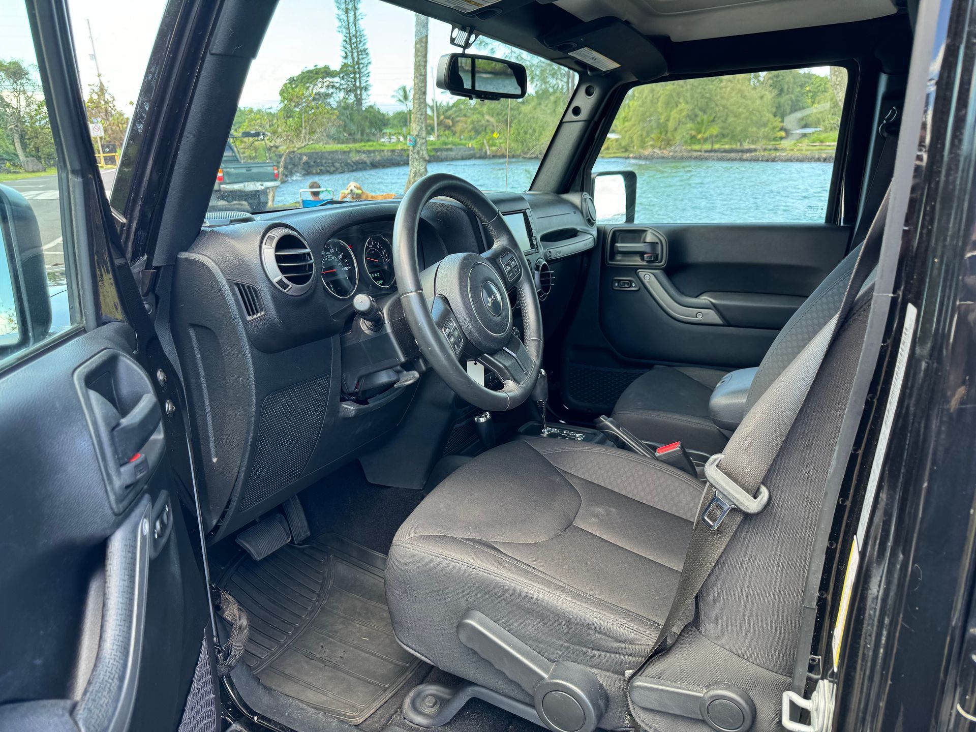 Aiona Car Sales Used Car Dealership Hilo, HI