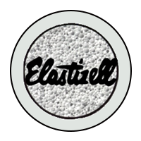 elastizell-corporation-of-america