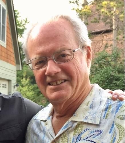 Photo of {{Team Member Name}}