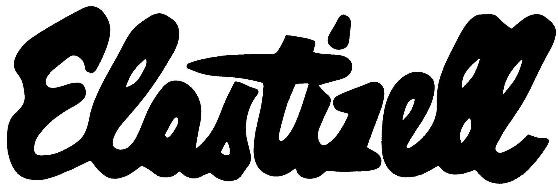 logo-elastizell-corporation-of-america