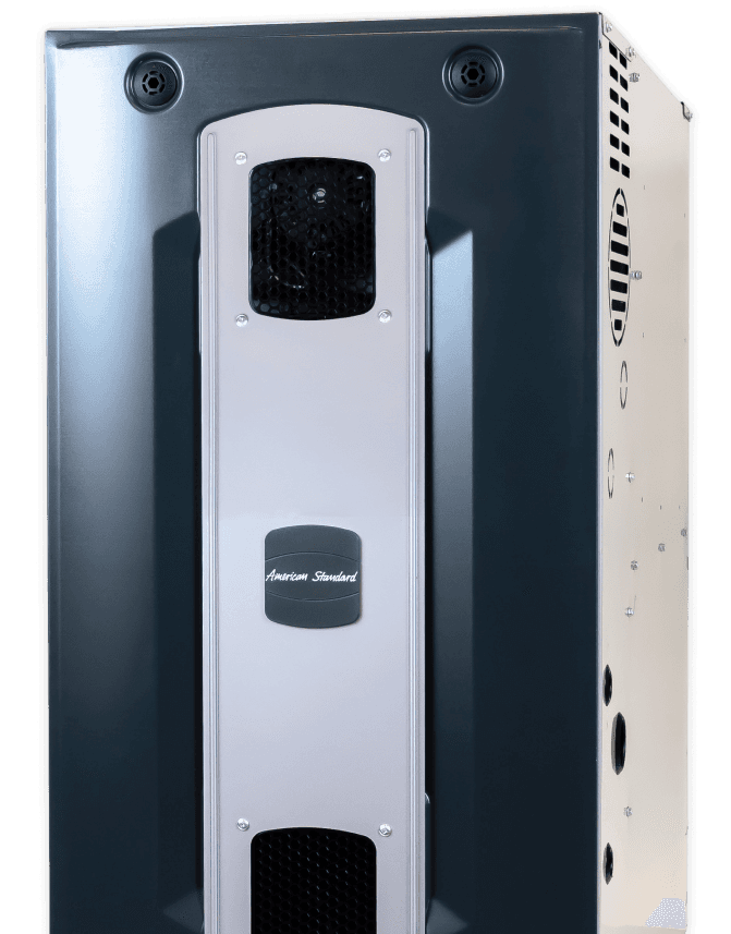 Furnace Repair Overland Park, KS | Smart Heating and Cooling